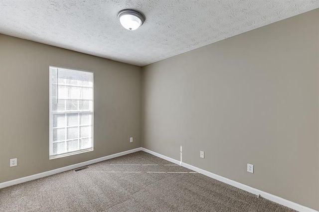 2883 Creek Bottom Court, Gainesville, GA 30504