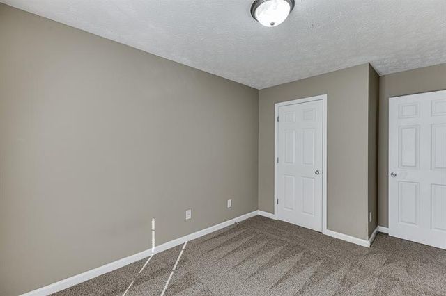 2883 Creek Bottom Court, Gainesville, GA 30504