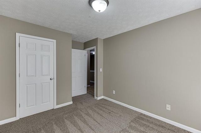 2883 Creek Bottom Court, Gainesville, GA 30504