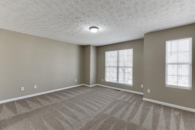 2883 Creek Bottom Court, Gainesville, GA 30504