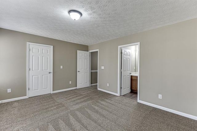 2883 Creek Bottom Court, Gainesville, GA 30504