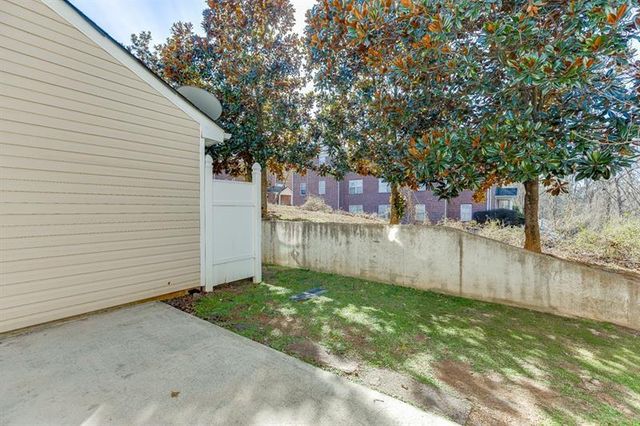 2883 Creek Bottom Court, Gainesville, GA 30504