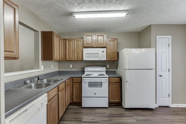 2883 Creek Bottom Court, Gainesville, GA 30504