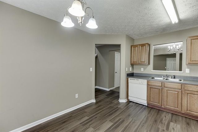 2883 Creek Bottom Court, Gainesville, GA 30504