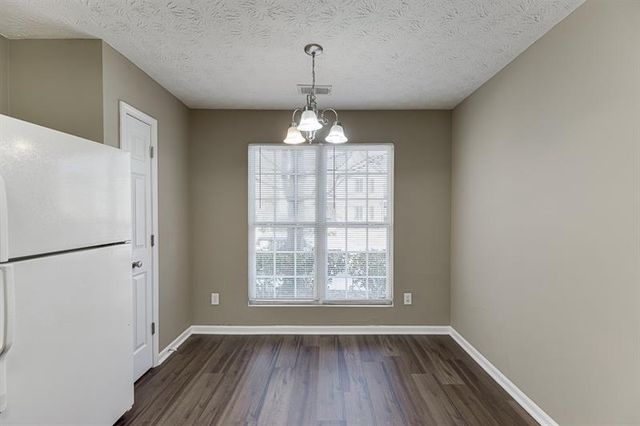 2883 Creek Bottom Court, Gainesville, GA 30504