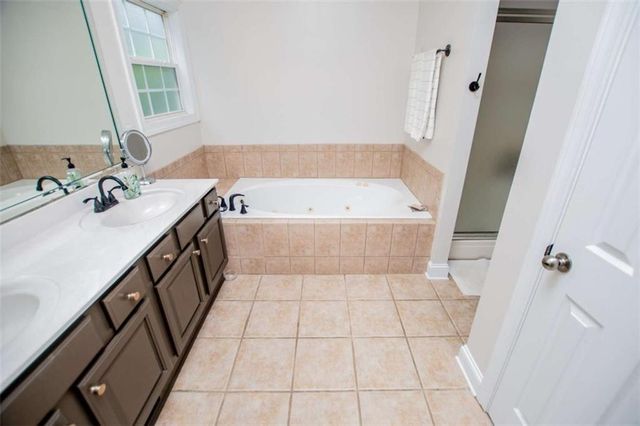 104 Hidden Lake Drive, Bremen, GA 30110