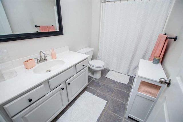 104 Hidden Lake Drive, Bremen, GA 30110