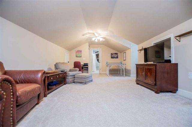 104 Hidden Lake Drive, Bremen, GA 30110