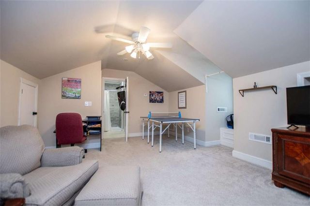 104 Hidden Lake Drive, Bremen, GA 30110