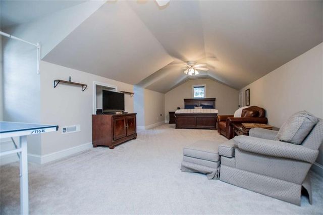 104 Hidden Lake Drive, Bremen, GA 30110