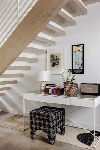 43 Lynn ST, Austin, TX 78702