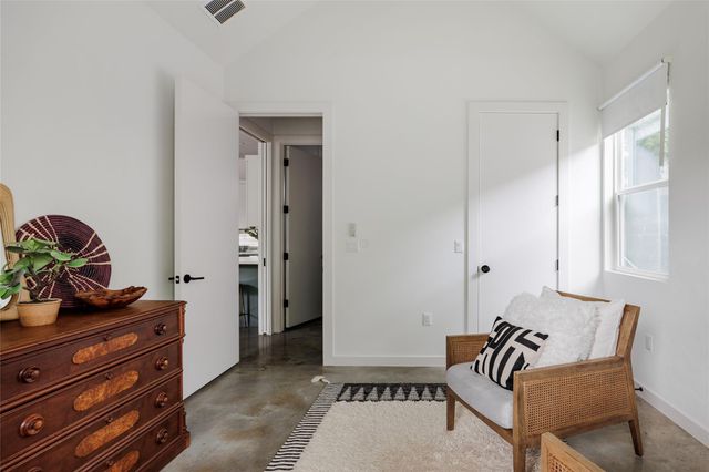 43 Lynn ST, Austin, TX 78702