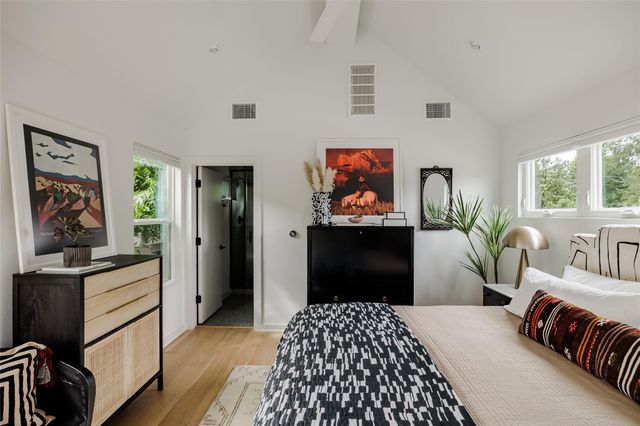 43 Lynn ST, Austin, TX 78702