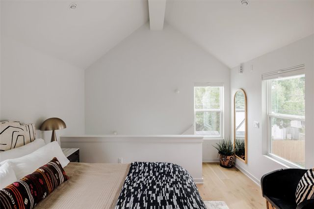 43 Lynn ST, Austin, TX 78702