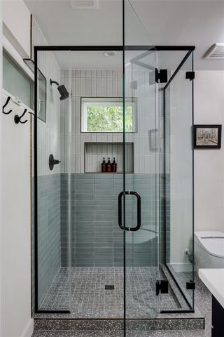 43 Lynn ST, Austin, TX 78702