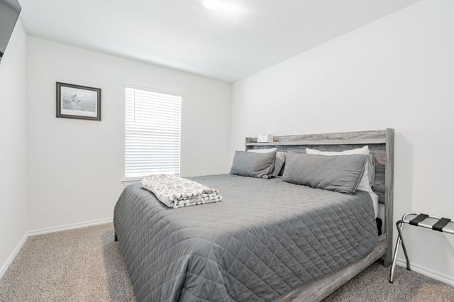 908 Old Bluff Road, Royse City, TX 75189