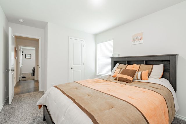 908 Old Bluff Road, Royse City, TX 75189
