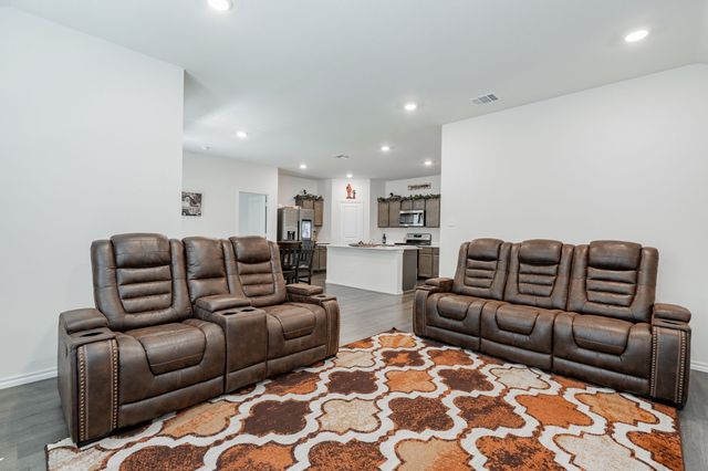 908 Old Bluff Road, Royse City, TX 75189