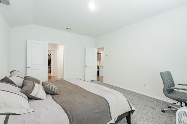 908 Old Bluff Road, Royse City, TX 75189