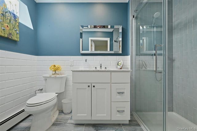 3937 Kingsberry Road, Seaford, NY 11783