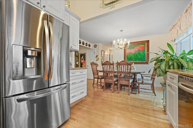 3937 Kingsberry Road, Seaford, NY 11783