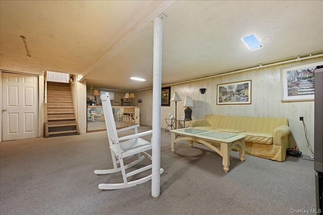 3937 Kingsberry Road, Seaford, NY 11783