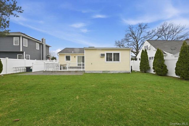 3937 Kingsberry Road, Seaford, NY 11783