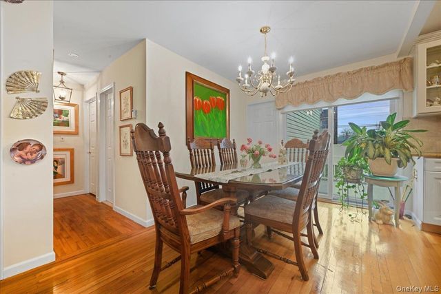 3937 Kingsberry Road, Seaford, NY 11783