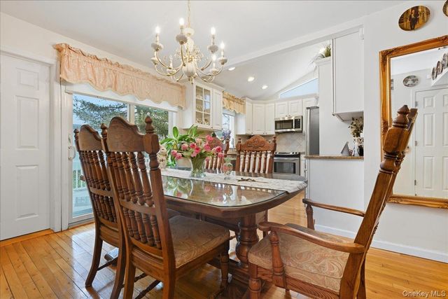 3937 Kingsberry Road, Seaford, NY 11783