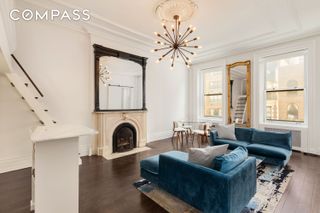 111 E 36th Street # 4A, New York City, NY 10016