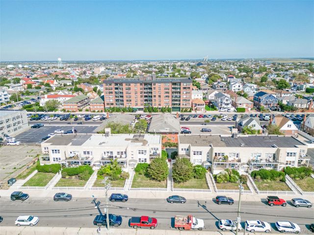325 Shore Road 1F, Long Beach, NY 11561