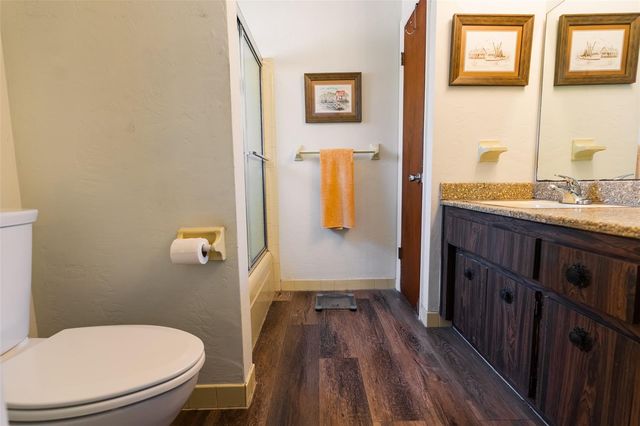 2259 S SPRING GARDEN AVENUE, Deland, FL 32720