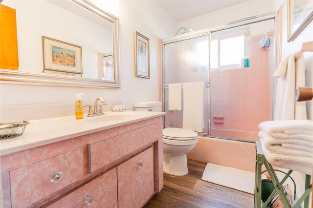 2259 S SPRING GARDEN AVENUE, Deland, FL 32720