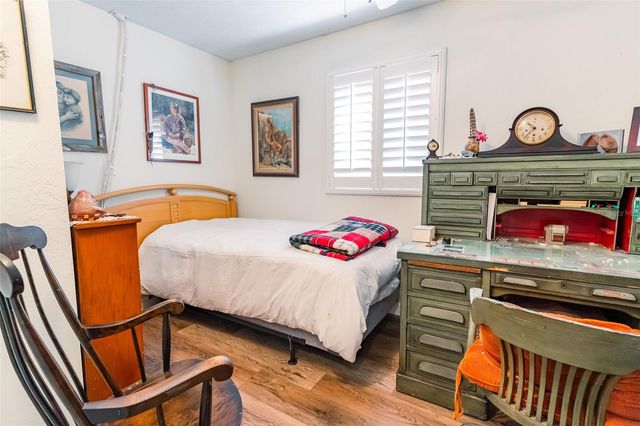 2259 S SPRING GARDEN AVENUE, Deland, FL 32720