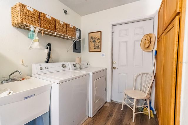 2259 S SPRING GARDEN AVENUE, Deland, FL 32720