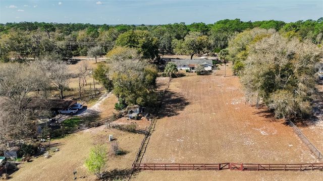 2259 S SPRING GARDEN AVENUE, Deland, FL 32720