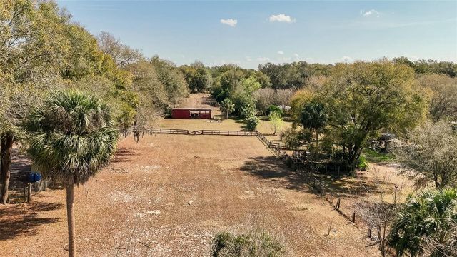 2259 S SPRING GARDEN AVENUE, Deland, FL 32720