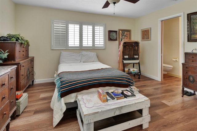 2259 S SPRING GARDEN AVENUE, Deland, FL 32720