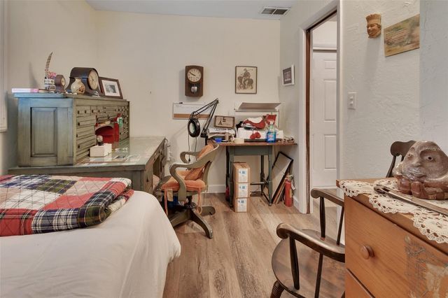 2259 S SPRING GARDEN AVENUE, Deland, FL 32720