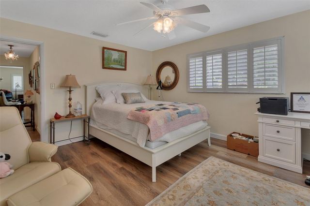 2259 S SPRING GARDEN AVENUE, Deland, FL 32720