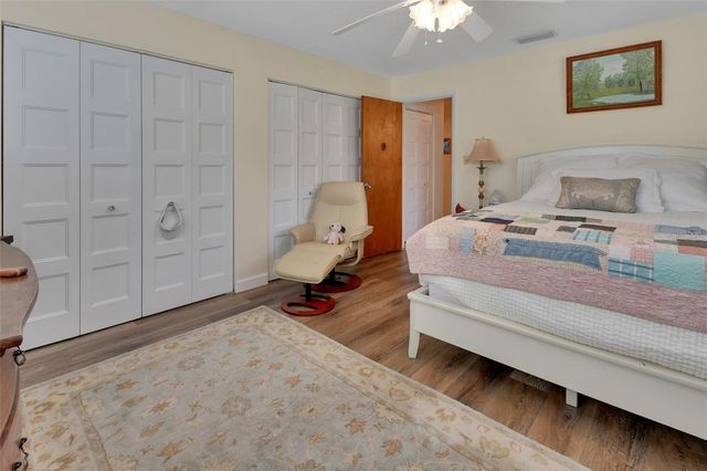 2259 S SPRING GARDEN AVENUE, Deland, FL 32720