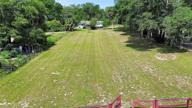 2259 S SPRING GARDEN AVENUE, Deland, FL 32720