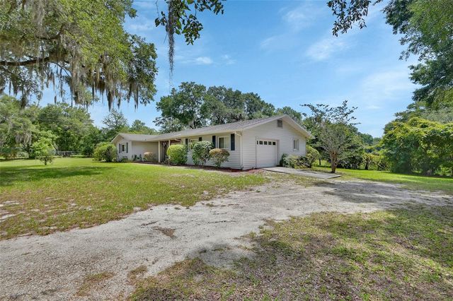 2259 S SPRING GARDEN AVENUE, Deland, FL 32720