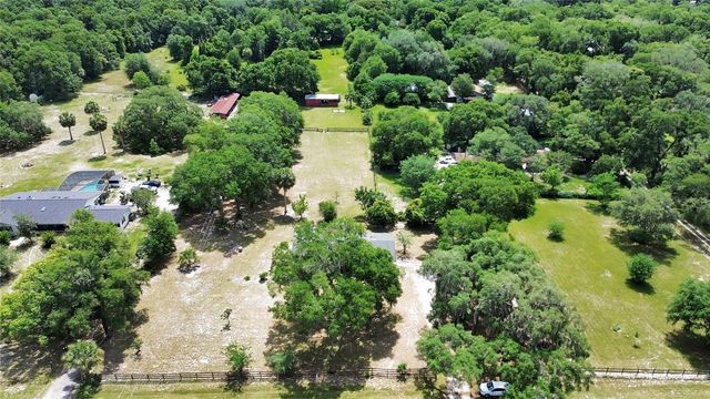 2259 S SPRING GARDEN AVENUE, Deland, FL 32720