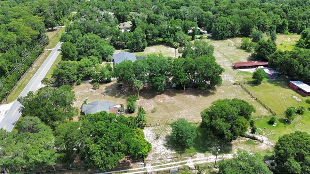 2259 S SPRING GARDEN AVENUE, Deland, FL 32720