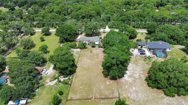 2259 S SPRING GARDEN AVENUE, Deland, FL 32720