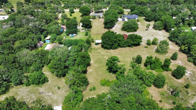 2259 S SPRING GARDEN AVENUE, Deland, FL 32720