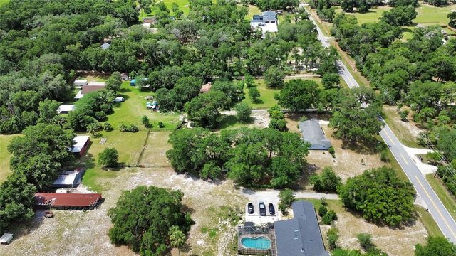 2259 S SPRING GARDEN AVENUE, Deland, FL 32720