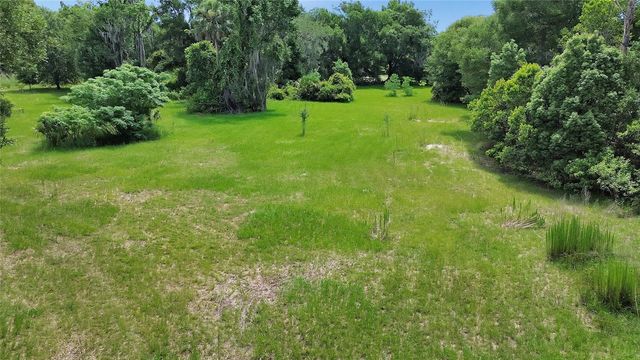 2259 S SPRING GARDEN AVENUE, Deland, FL 32720