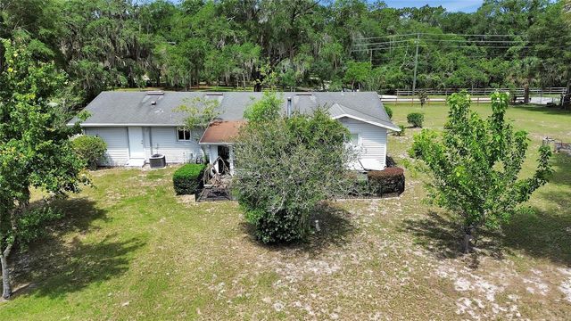 2259 S SPRING GARDEN AVENUE, Deland, FL 32720
